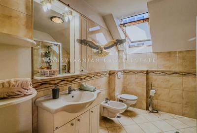 Casa individuala superba situata in cartier Buna Ziua - 11