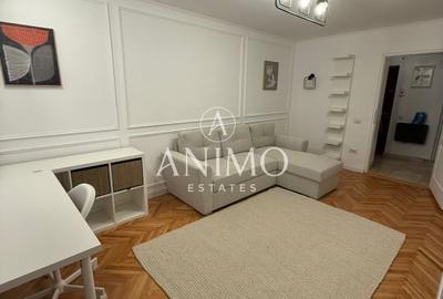 Apartament 3 camere decomandate | Gheorgheni | Parcare inclusa | Renovat 2025 - 2