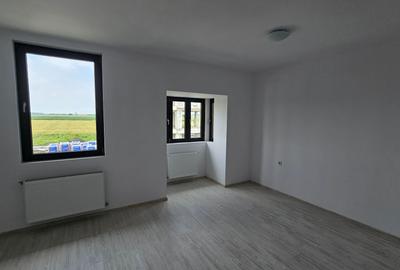 Duplex cu 4 camere cu Teren 250 Mp în Nord - 10