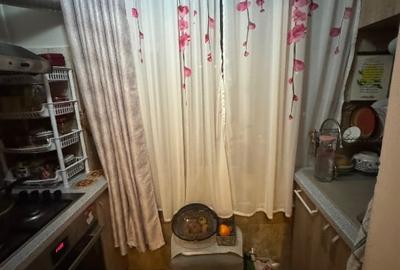 Vând apartament cu 2 camere Burdujeni-78000eur negociabil - 5