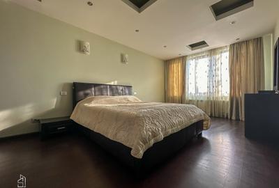 Duplex cu 11 camere cu Teren 1130 Mp în Pantelimon - 3