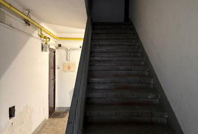 Apartament cu 2 camere semidecomandat în Colentina - 7