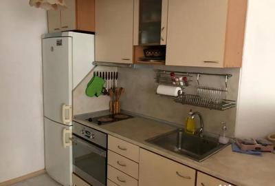 Apartament cu 2 camere decomandat în Colentina - 2