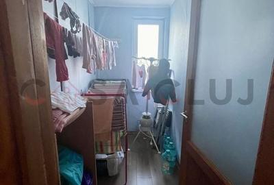 Imobil cu multiple posibilități de utilizare, cu doua locuri de parcare in curte - 30