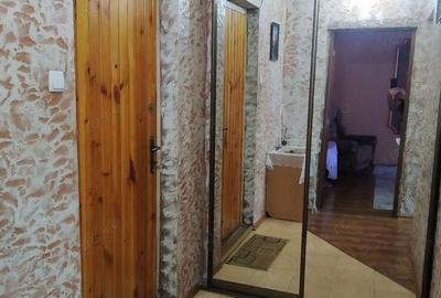 Garsonieră în Drumul Taberei