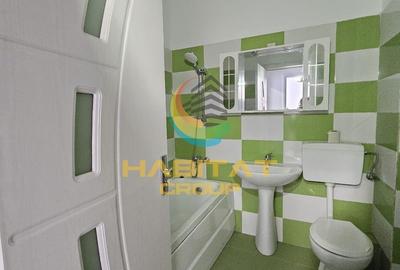 Garsonieră decomandată în Brâncoveanu - 9