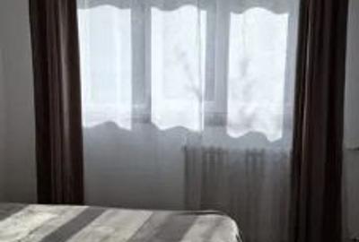 2 Camere etaj 2 Lacul Tei UTCB Alexandru cel Bun Metrou Obor 15 minute