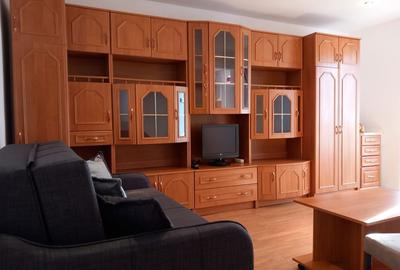 Garsonieră decomandată în Șelimbăr