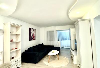 3 Camere 80mp Zona Gara- BCR Mobilat Utilat Gaze - 1