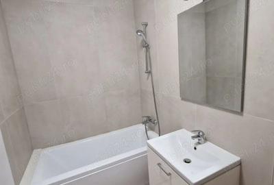 Apartament cu 3 camere decomandat în Braytim - 4