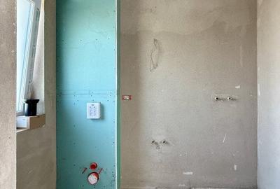 Casă cu 4 camere cu Canalizare în Săcălaz - 12