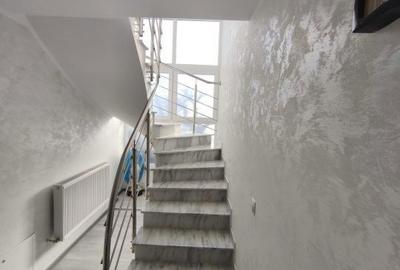 Casă cu 4 camere cu Teren 1500 Mp în Vicovu de Sus - 18