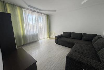 Apartament cu 2 camere decomandat în Hotvon - 11