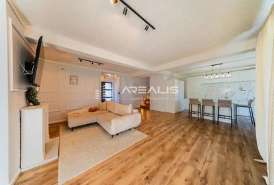 Casă cu Teren 300 Mp în Livada - 19