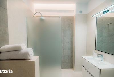 Apartament cu 2 camere în Central - 8