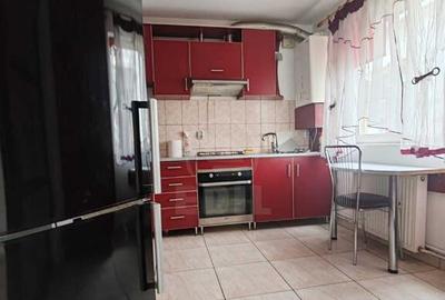 Casa tip Triplex,zona Cuza Voda,comision 0!! - 3