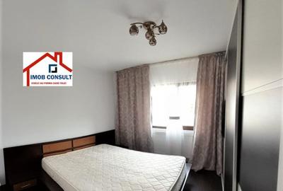 Apartament cu 3 camere decomandat în Orizont - 3