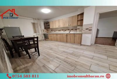 Apartament cu 2 camere decomandat în Mioriței - 3