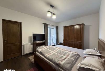 Casă cu 4 camere cu Teren 1625 Mp în Păuliș - 2