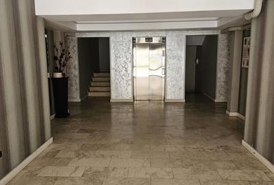 Apartament cu 2 camere semidecomandat în Ștefăneștii de Jos - 17