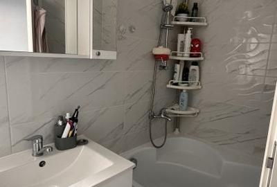 COMISION 0% Duplex pe parter 3 camere, 90 mp, in Mosnita Veche COMISION 0% Duplex pe parter 3 camere, 90 mp, in Mosnita Veche - 18