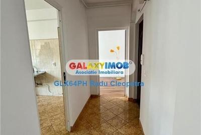 Vanzare apartament 3 camere, Ploiesti, zona ultracentrala - 4