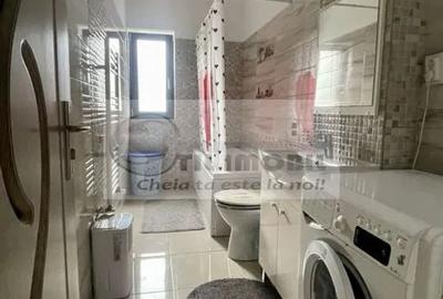 Apartament 2 camere - zonă excelentă 90.000 euro negociabil - 4