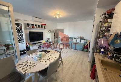 SAD. Pozitie excelenta. Gradina proprie. - 2