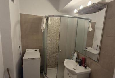 Garsoniera, 31 mp, Brazda lui Novac - 5