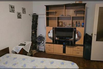 Garsonieră decomandată în Unirii Sud - 3