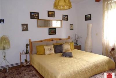 Casa mare in Aradul Nou - 10