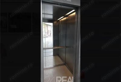 Spațiu comercial, în Berceni - 5