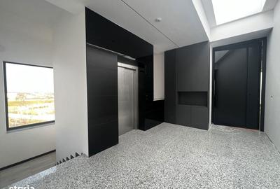 Apartament cu 4 camere în Central - 8