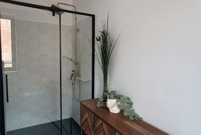 Vila interbelica FLOREASCA P+1+M - 11