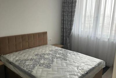 Apartament de inchiriat - 8