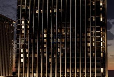 Apartament premium situat intr-o zona verde din centrul orasului - 2