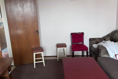 Apartament cu 2 camere, mobilat în Drumul Taberei - 2