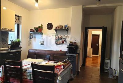 3 Camere Calea Grivitei Buzesti 3 Camere Calea Grivitei Buzesti - 7