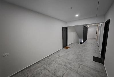 Apartament cu 2 camere decomandat, mobilat în Noua - 23