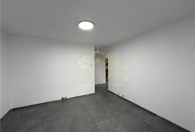 Spațiu comercial, de 67 mp, în Vitan - 8