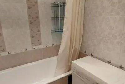 Garsoniera de inchiriat in zona Bartolomeu - 2