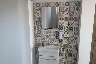 Casă cu 4 camere cu Canalizare în Utvin - 13