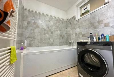 Casă cu 4 camere cu Teren 1660 Mp în Vulcan - 18