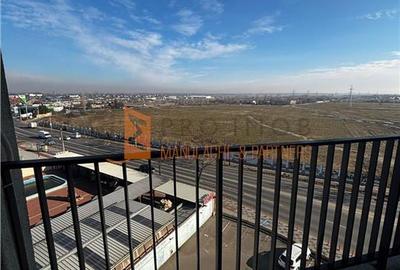 Apartament 3 camere cf 1 decomandat zona Orizont - 9