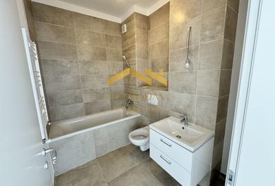 Aradului-2 camere-Loc de parcare Inclus - 3