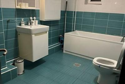 APARTAMENT DE INCHIRIAT | VILA CONSTRUCTIE 2000 | CENTRALA |  DACIA EMINESCU| - 8