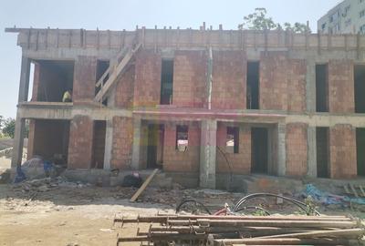 Vanzare case individuale 2025, 4 camere, in zona bd 1Decembrie 1918 - 5