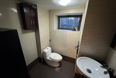 Spatiu de Birouri 130mp de Inchiriat in zona *Unirii* - 6