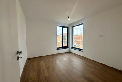 Casă individuală Tunari – 140 mp, teren 300 mp, lângă Pipera - 11