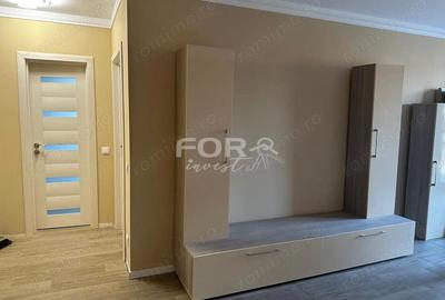 Apartament cu 2 camere în Rogerius - 5